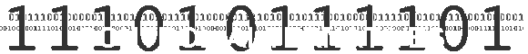 CONTROL ALTERNATIVES
