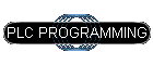 PLC PROGRAMMING
